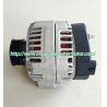 Buy cheap Alternador 24V 120A AAN5856, AAN5961 11.204.354,11.204.889 4542377110 0124655022, 0124655049, 0124A00620 MG120, MG466 from wholesalers
