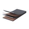 Buy cheap Multi Ply EP Conveyor Belt EP/NN 80/100/200/300/400/500 For Coal Mine Industry from wholesalers