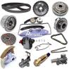 Buy cheap 13050-28021 Camshaft Sprocket Timing Gear For Toyota Camry 2AZ Standard And Dependable from wholesalers