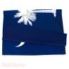 Buy cheap Eco Friendly Iceland Knit Polyester Ad Flags Banners from wholesalers