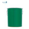 Buy cheap 5 Gallon Paint Can Tin Round Metal Tinplate Cans For Paint Packaging from wholesalers