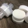 Buy cheap HME Filter BV filter Melt Blown Non Woven Cotton Layer Air Filter from wholesalers