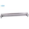 Buy cheap OEM Metal Precision Turned Parts , Durable CNC Lathe Machine Components from wholesalers