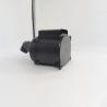 Buy cheap Universal Fit Black Air Filter for DAYANG Three Wheels Motorcycle Tricycle Dust Collector from wholesalers