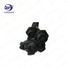 Buy cheap Chogori LED black USB2.0 series connectors and jst xh series natural 10p connectors Soldering Wiring Harness from wholesalers