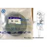 Buy cheap High Strength Hydraulic Rock Breaker Parts Seal Repair Kit In Stock from wholesalers