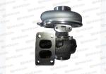 Alloy Aluminium Diesel Engine Turbocharger For Cummins 4BT 3.9 H1C 3522900