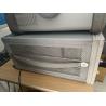 Buy cheap 3 GHz Transmission / Reflection Network Analyzer VNA Agilent 8753ET from wholesalers