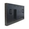 Buy cheap Movable Lcd Video Wall Non Touch 1.8 Mm Free Combined 2x2 2x3 3x3 4x4 65" from wholesalers