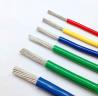 Buy cheap LOW VOLTAGE 1mm 1.5mm 2.5mm 6mm 10mm Multi Core Aluminum Conductor Electrical Cable Wire Prices from wholesalers