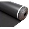 Buy cheap Vapor Proof 2.0mm EVA Acoustic 3 In 1 Floor Underlayment 110kg/M3 from wholesalers