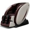 Buy cheap Shiatsu Massager 3d Reclining Full Body Massage Chair Dolby Rohs SAA from wholesalers