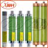 Buy cheap High Voltage Equipment Fuses 40.5Kv Dual Element Time Delay Fuse 9f54dfc050 from wholesalers
