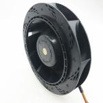 3800RPM Speed DC Axial Fans For Air Purifier / 9TN48P1H01 DC Centrrifugal Blower