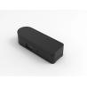Buy cheap Compact High Speed 4G USB Dongle 300Mbps WPS Reset Button from wholesalers