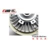 Buy cheap Milk White 50NM Hollow FZ50K Dc Magnetic Brake from wholesalers