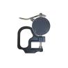 Buy cheap Throat Depth 30mm Stainless Steel Digital Thickness Gauge Thickness Measuring Tools from wholesalers
