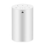 Waterless mini usb 5-20ml Pump Aromatherapy Essential Oil aroma Diffuser