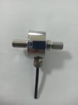 IP68 Stainless Steel Tension Compression Force Sensor 100N-5Kn Load Cell 700 Ohm