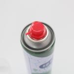 350ml Hoof Spray For Foot Protection And Regeneration