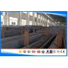Buy cheap DIN 1.2067 Alloy Steel Hot Rolled Round Bar Length As Your Request Dia 10-350mm from wholesalers