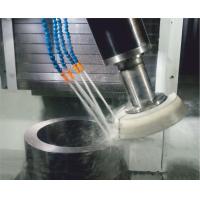 Buy cheap Automatic Vertical Grinding Machine Practical Corrosion Resistant Z860 product