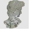 Buy cheap SLA SLS Product Development 3d Rapid Prototyping Service Polishing Anodizing from wholesalers