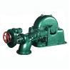 Buy cheap Automatic Hydro Power Generator Water Power Plant With Remote Control from wholesalers