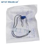 Stainless Steel Phimosis Treatment Foreskin Retractor 2 Years Shelf Life