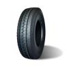 Buy cheap Radial Tubeless Truck Tyre Ecellent Heat Dissipation 12R22.5 AR731 from wholesalers