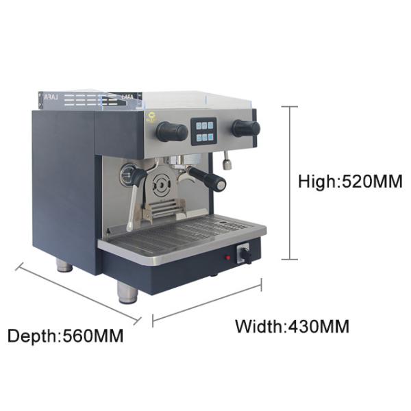 Buy cheap 662*502*605mm Commercial Cooking Equipment For Volume Cooking from wholesalers