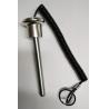 Buy cheap Economic Gym Alloy Stack Pins from wholesalers