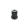 Buy cheap Manufacturer Car Auto Parts Suspension Control Arm Bushing For Toyota Prado 2005 Oe 48654-60030 from wholesalers