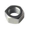 Buy cheap Zinc Plating Carbon Steel Hex Nuts DIN934 ISO4032 ANSI B18.2.2 ASTM A194 2h Nuts from wholesalers