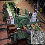 Sell Tube Bending, Profile Bends, Aluminum Alloy Bends, Stainless Induction Bend