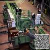 Buy cheap Sell BENDS 6'' , 22.5 DEGREE , API 5L X 52, PSL-2 Induction Bend by Tantu from wholesalers