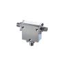 Buy cheap D3C4012Y-2 from wholesalers