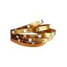 Buy cheap PCB FPC Flexible Board , Multilayer Circuit Board CE / ROHS Standards from wholesalers