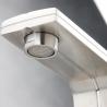Buy cheap Nice deigne kitchen faucet for American market with cupc from wholesalers