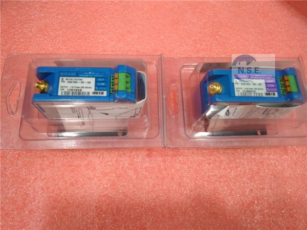 Buy cheap Bently Nevada 81545-01 Bently Nevada 81545-01 With One year warranty from wholesalers