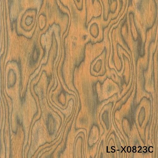 Buy cheap Lengthened Size 2850mm Engineered Veneer For Musical Instrument from wholesalers
