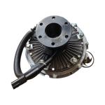 FAN CLUTCH for Mack/Volvo MP7 SUZUKI Car Model OEM 85111561 43MH55M 37679158