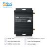 Buy cheap 50HZ Waterproof Programmable 2km/h GPS Vehicle Speed Controller from wholesalers
