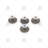 Buy cheap FUJI NXT 12 88 FEEDER GEAR AA3ER04 FUJI Feeder Part from wholesalers