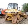 Buy cheap CAT D6M Dozer For Sale from wholesalers