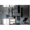 Buy cheap Low-temperature impact test device LTI-1 from wholesalers