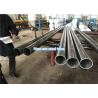 Buy cheap St52 BK / BKS Hydraulic Cylinder Steel Tube H7 - H10 ID Tolerance DIN 2391 Model from wholesalers