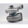 Buy cheap k418 Diesel Engine Turbocharger PC400-6 6D125 TA4532 6152-81-8330 from wholesalers