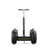 Buy cheap Self Balancing Segway 2 Wheel Electric Scooter Ecorider 2000w With CE Certification from wholesalers