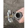 Buy cheap Swivel Scaffold Fixed Coupler Painted Italy Type from wholesalers